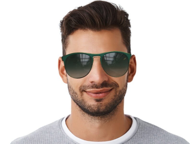 Beispielfoto