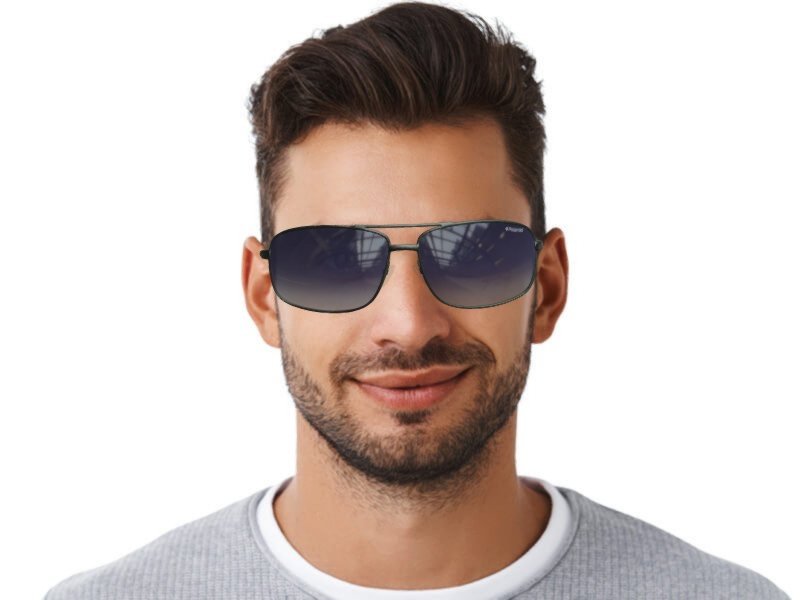 Beispielfoto