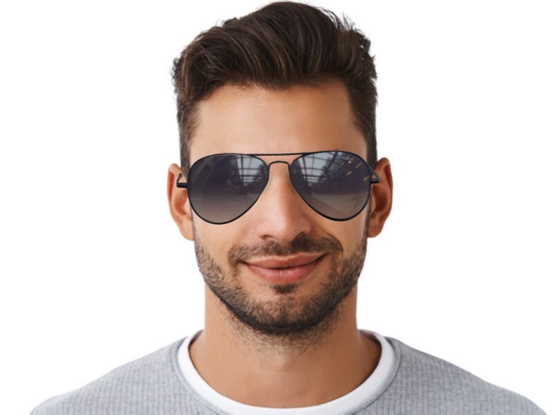 Beispielfoto