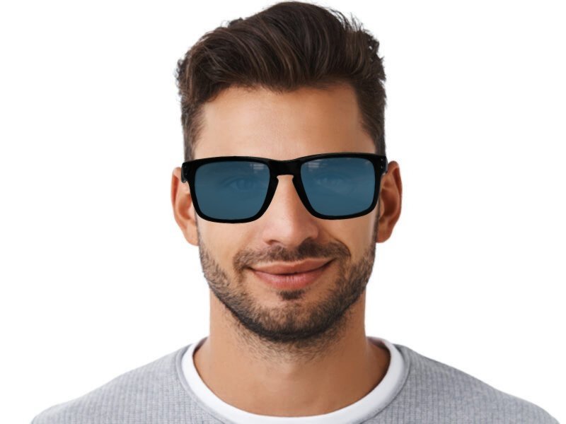 Beispielfoto