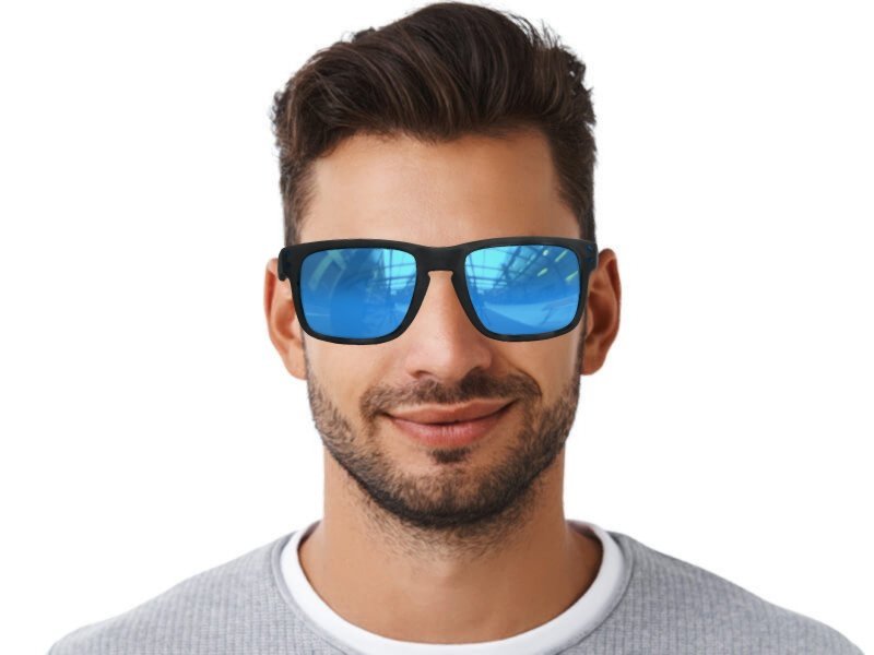 Beispielfoto