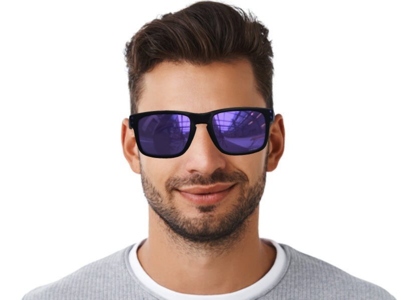 Beispielfoto