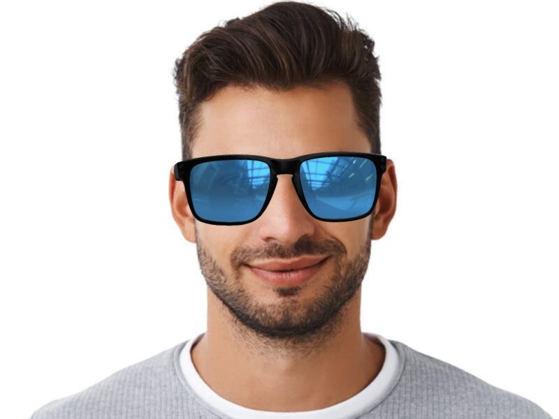 Beispielfoto