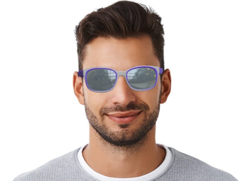 Beispielfoto