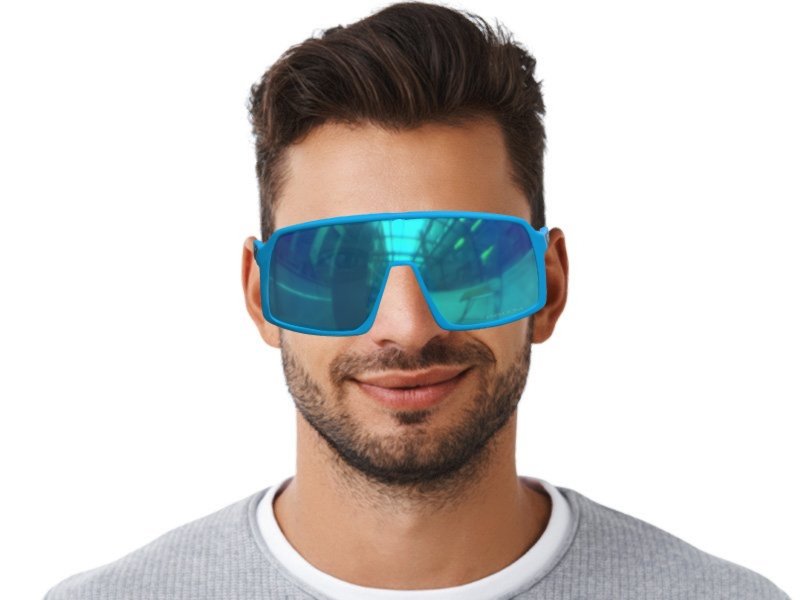 Beispielfoto