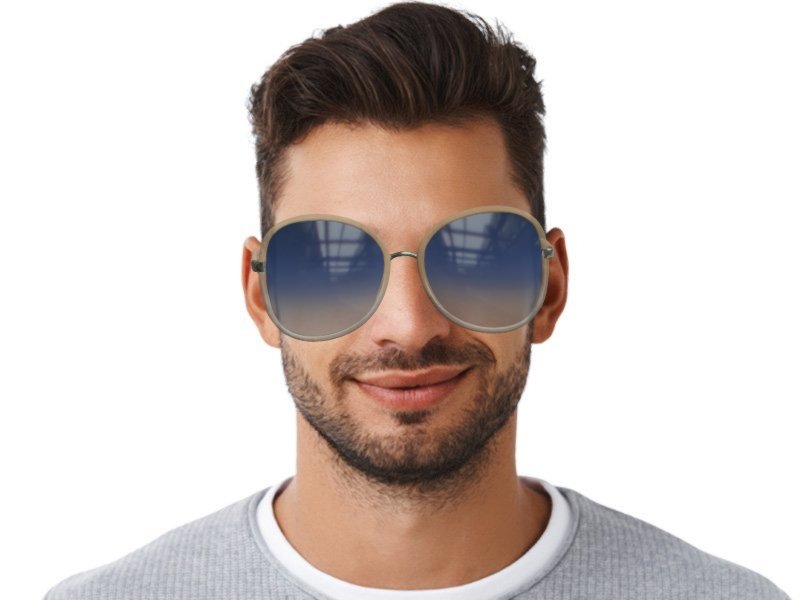 Beispielfoto
