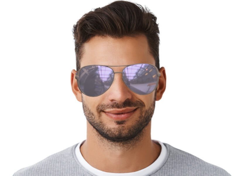Beispielfoto
