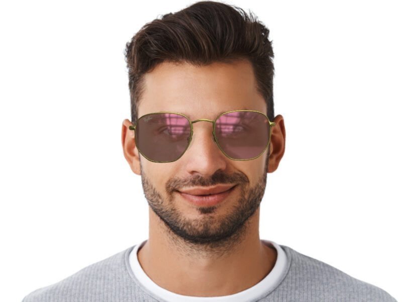 Beispielfoto