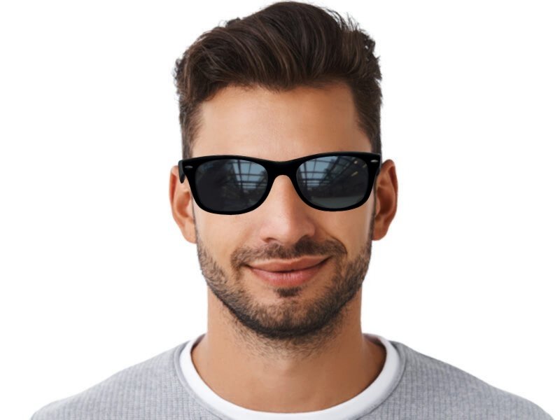 Beispielfoto