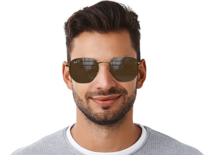 Beispielfoto