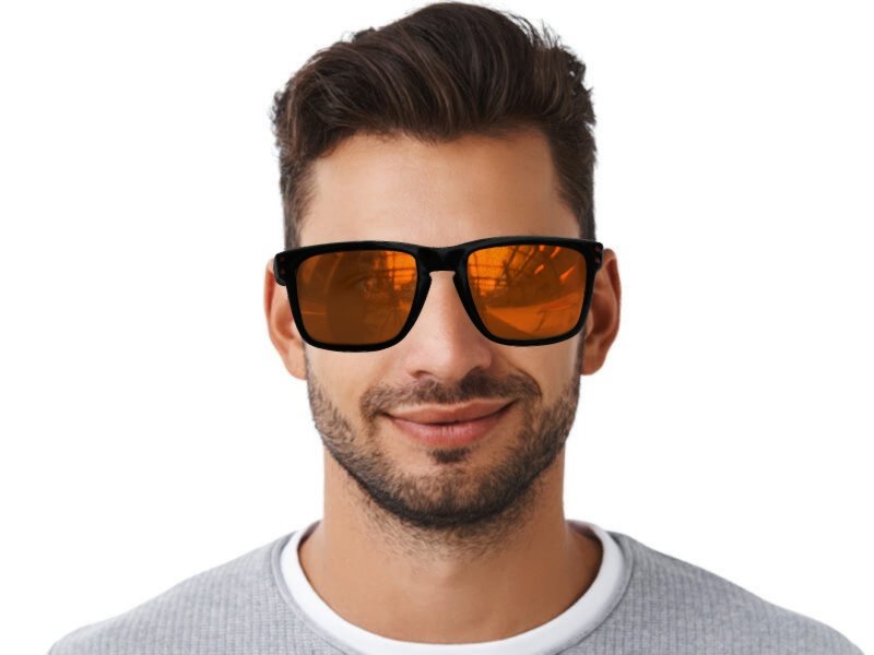 Beispielfoto