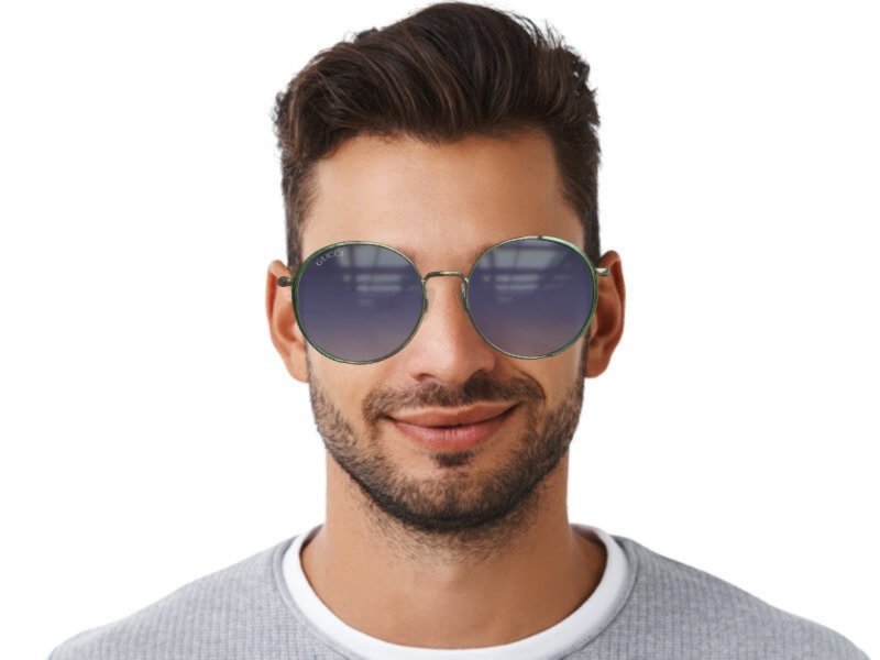 Beispielfoto