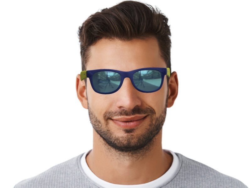 Beispielfoto