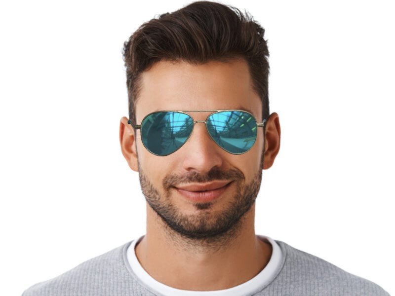 Beispielfoto
