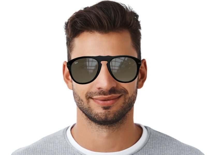 Persol PO0649 24/57 