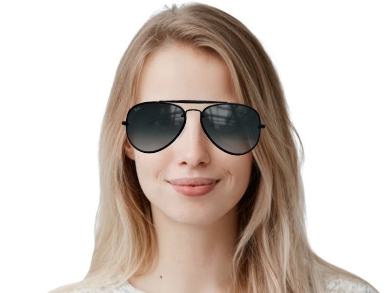 Beispielfoto