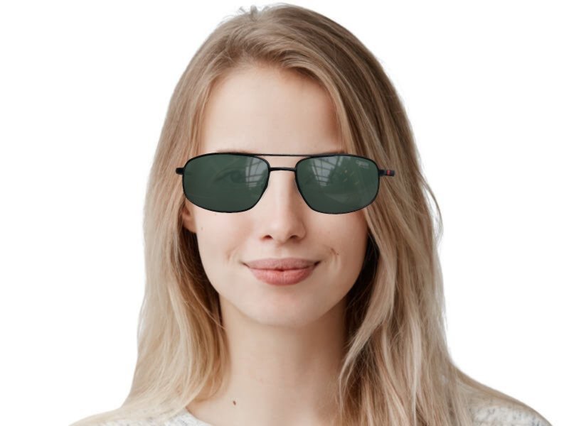 Beispielfoto