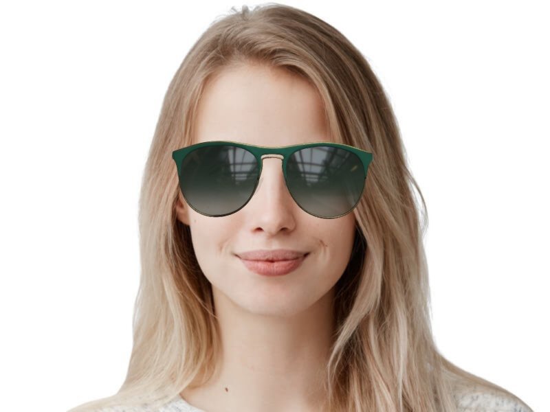 Beispielfoto