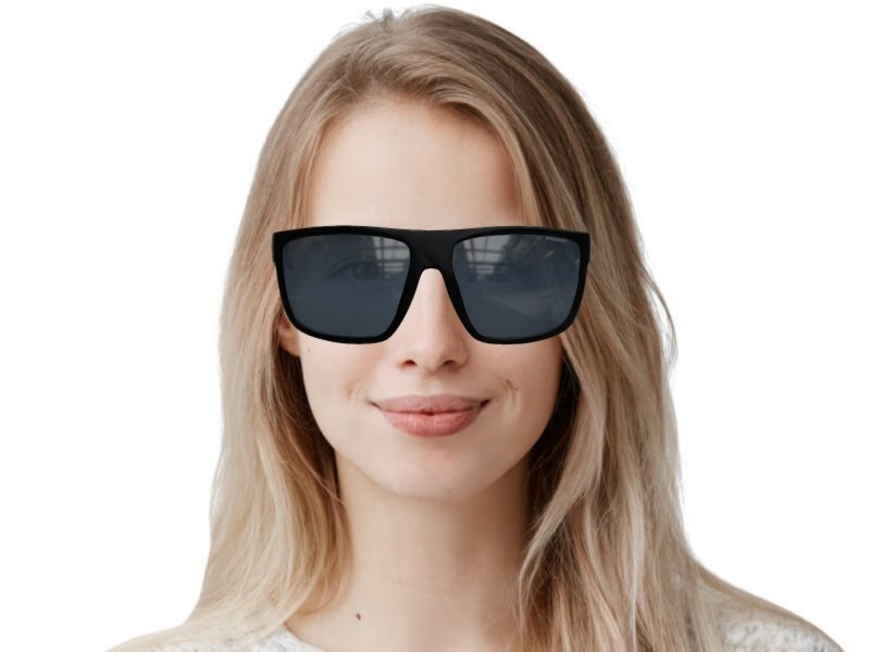 Beispielfoto