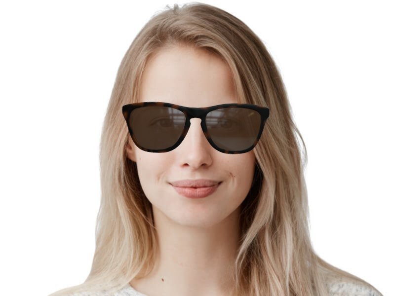 Beispielfoto