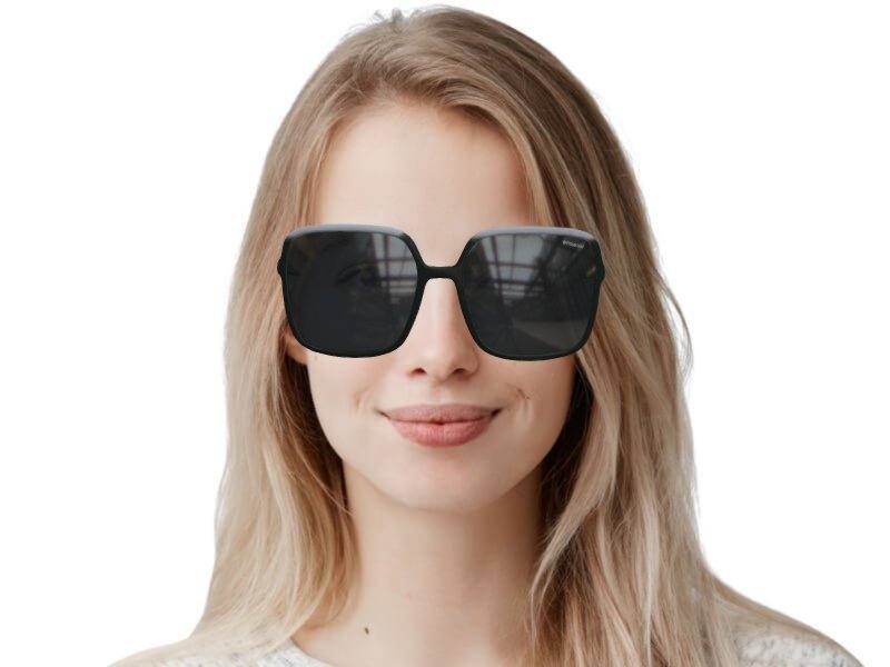 Beispielfoto