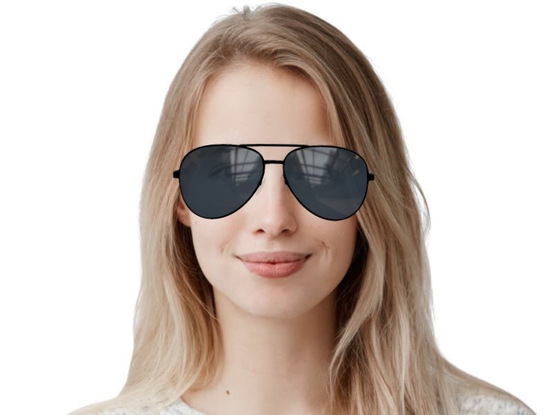 Beispielfoto