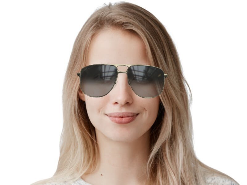 Beispielfoto