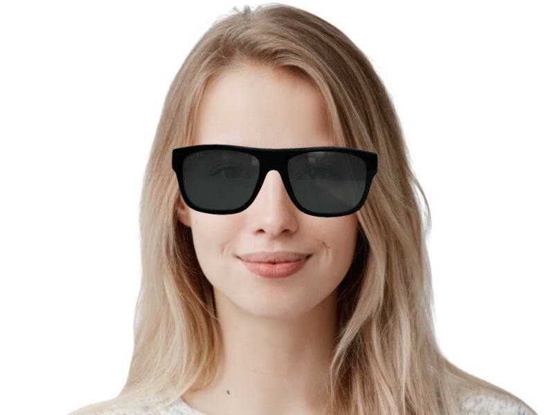 Beispielfoto