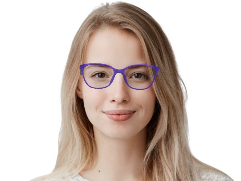 Beispielfoto