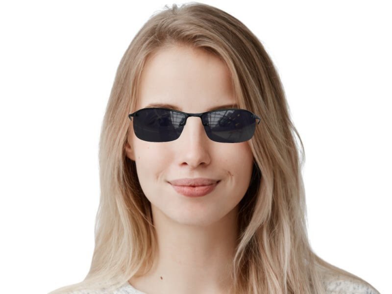 Beispielfoto