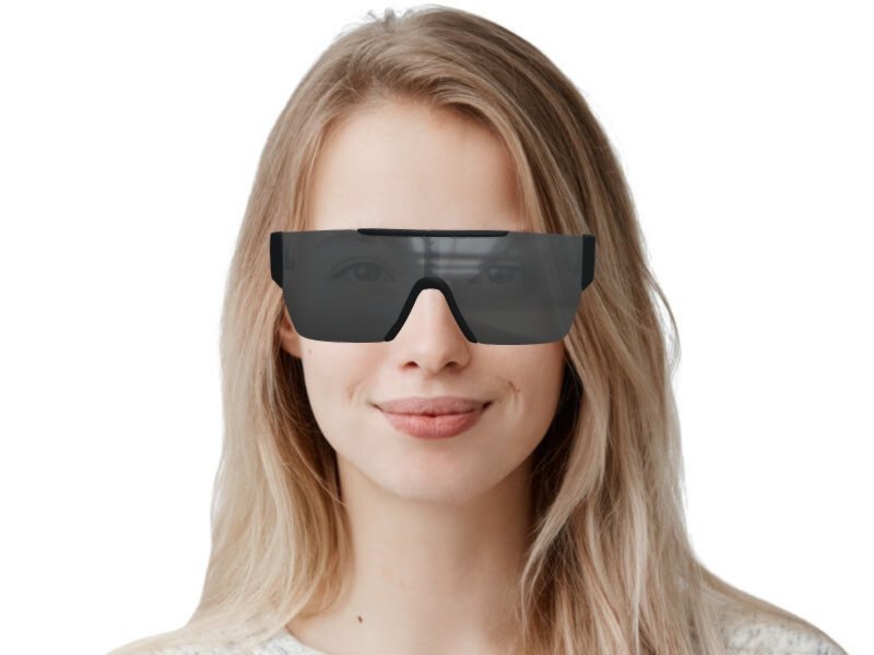 Beispielfoto