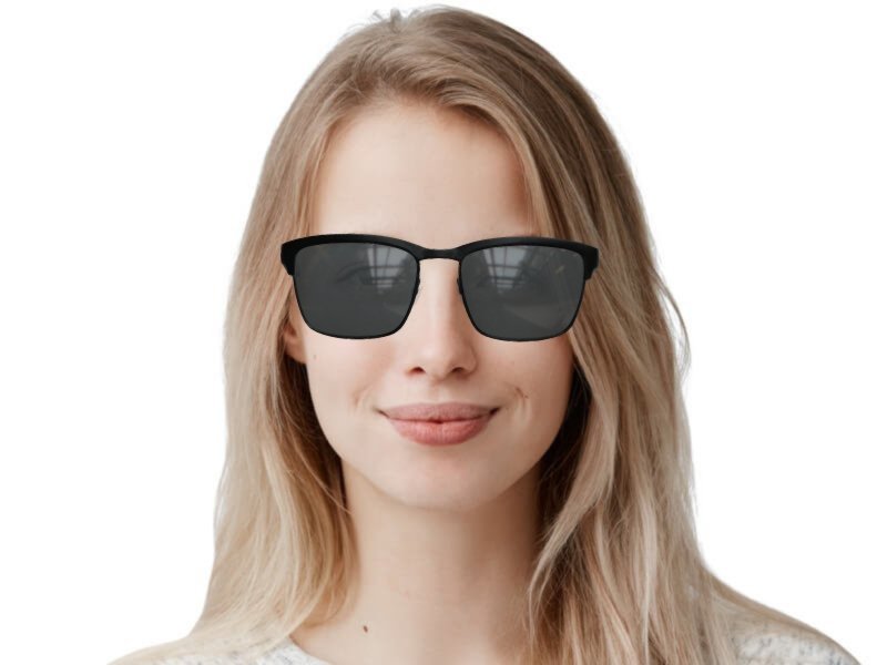 Beispielfoto