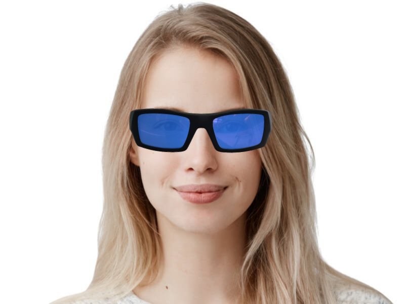 Beispielfoto