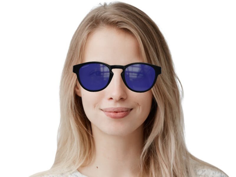 Beispielfoto