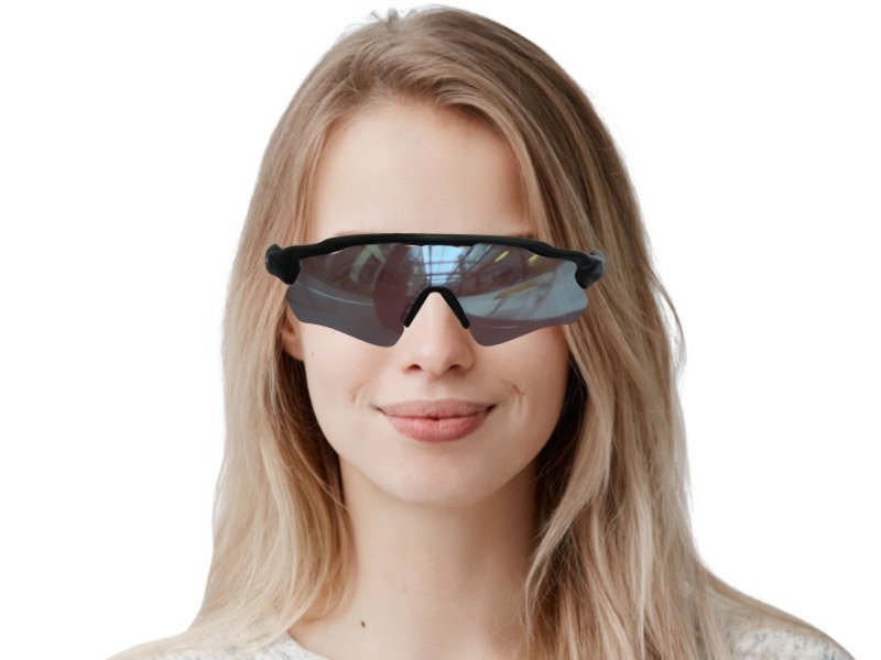Beispielfoto
