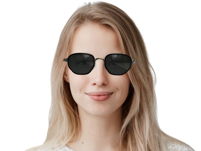 Beispielfoto