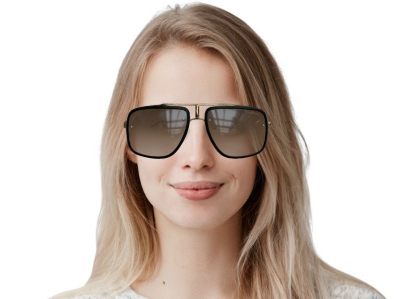 Beispielfoto