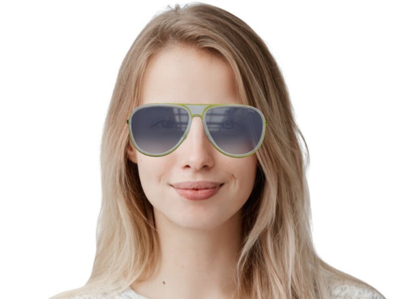 Beispielfoto