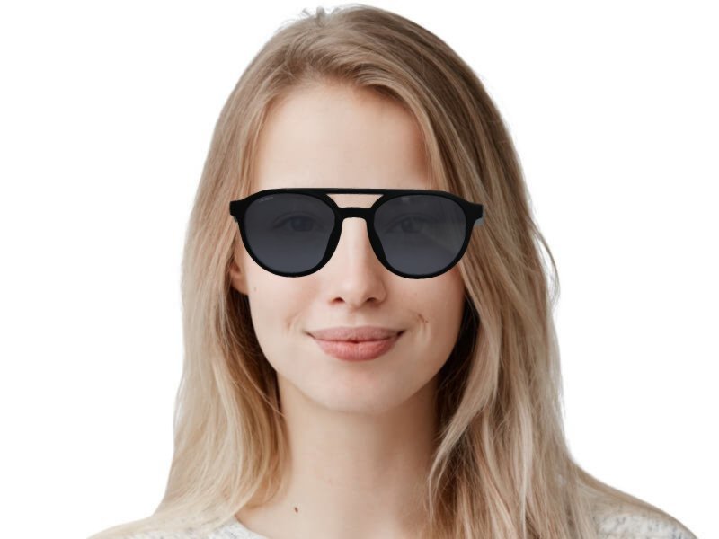 Beispielfoto