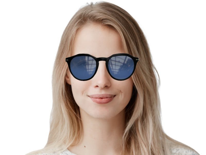 Beispielfoto