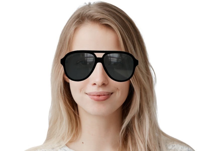 Beispielfoto