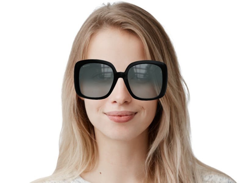 Beispielfoto