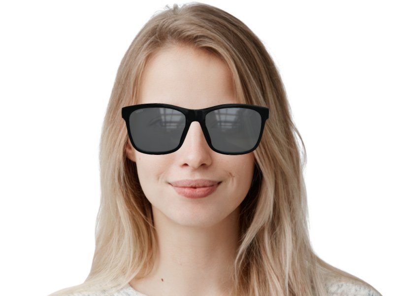 Beispielfoto