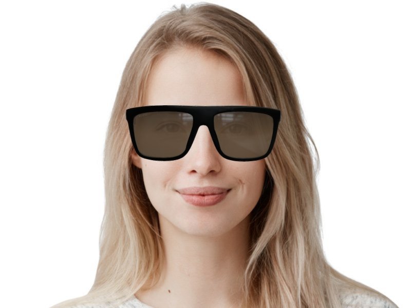 Beispielfoto