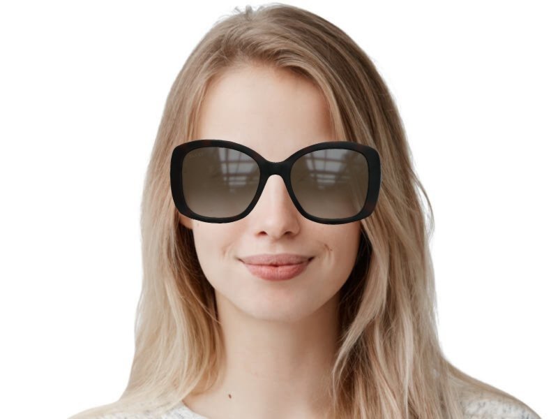 Beispielfoto