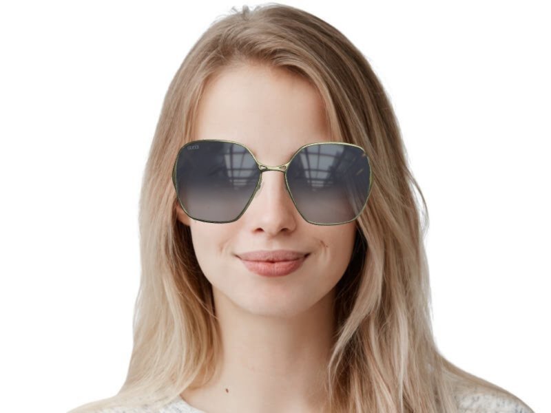 Beispielfoto