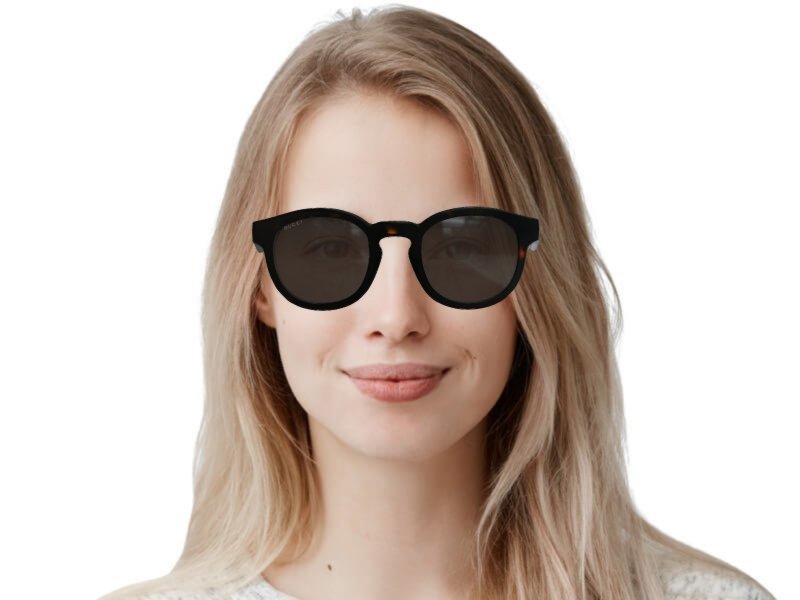 Beispielfoto