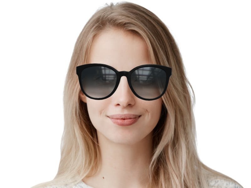 Beispielfoto
