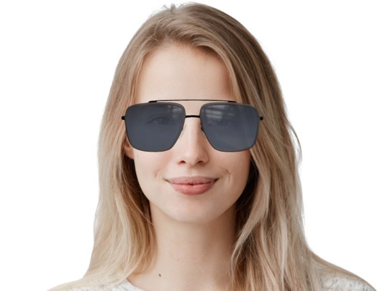 Beispielfoto
