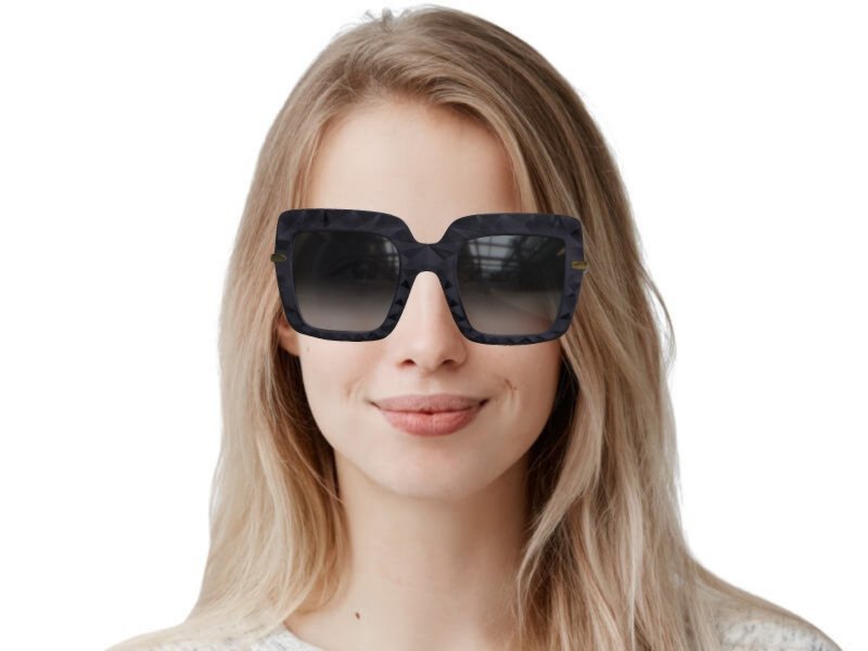 Beispielfoto